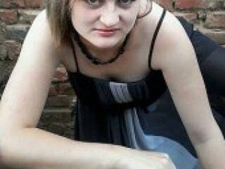 Erotický videohovor mariatanina