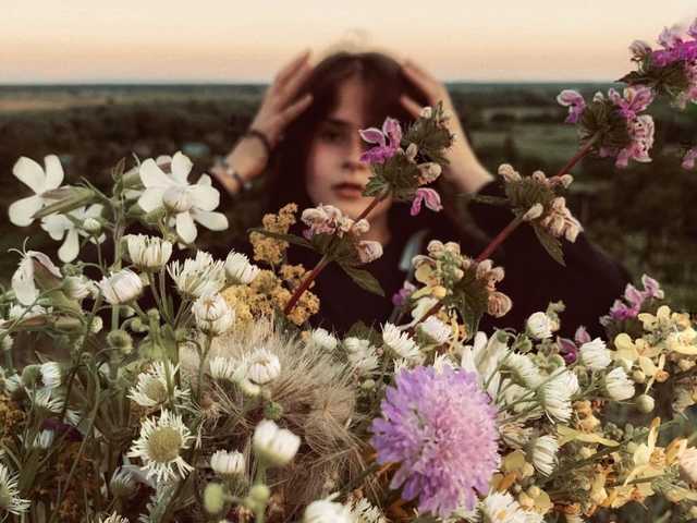 Foto profilu ssssssnakeee