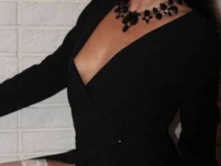 Erotický videohovor mariawei