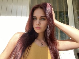 Erotický videohovor Maribellaa