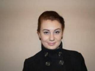 Erotický videohovor maribelll