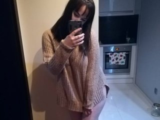 Foto profilu MaribellLucky