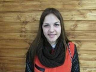 Erotický videohovor maribelly