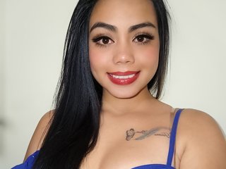 Erotický videohovor maribelsex303av