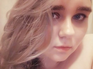 Erotický videohovor MaribelTorn