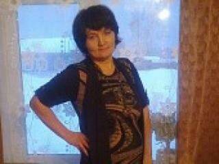 Erotický videohovor marica111