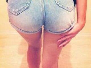 Erotický videohovor maricute11