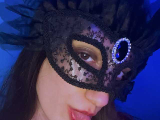 Foto profilu Marie_Bellemont
