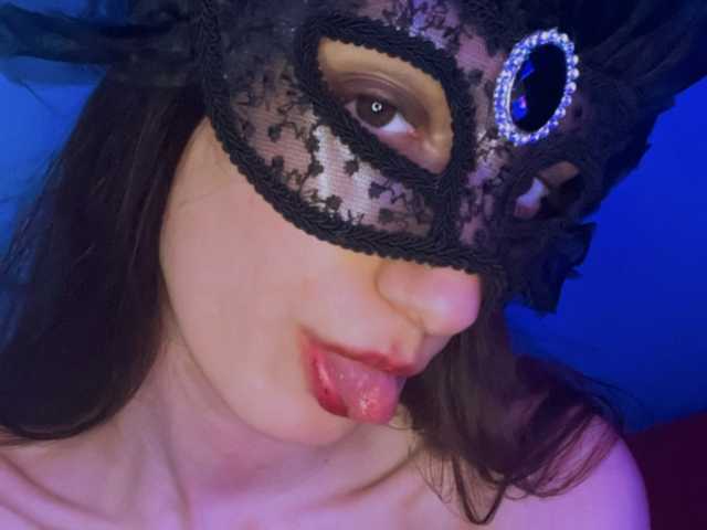 Foto profilu Marie_Bellemont