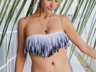 Erotický videohovor marieblack