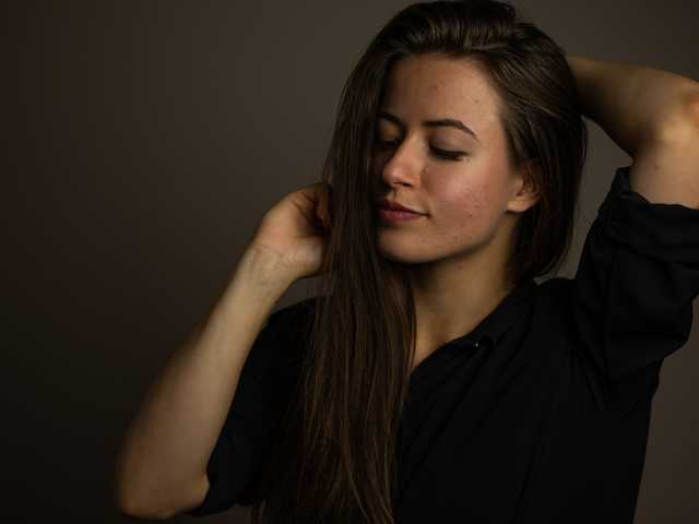 Foto profilu marielepson