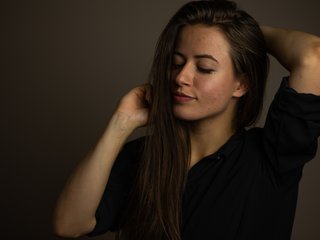 Erotický videohovor marielepson