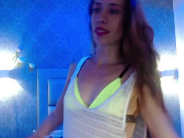Fotografie MarielSantos hi guys wecome are you ready for me