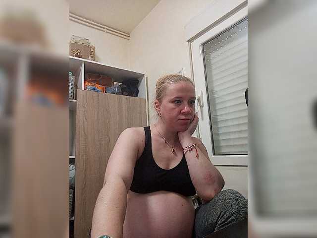 Snímky obrazovky vysielania lorenarubia