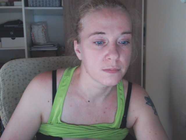 Snímky obrazovky vysielania lorenarubia