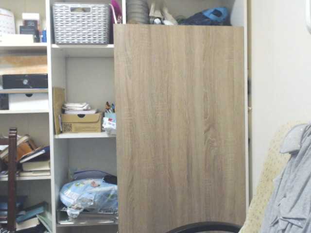 Snímky obrazovky vysielania lorenarubia