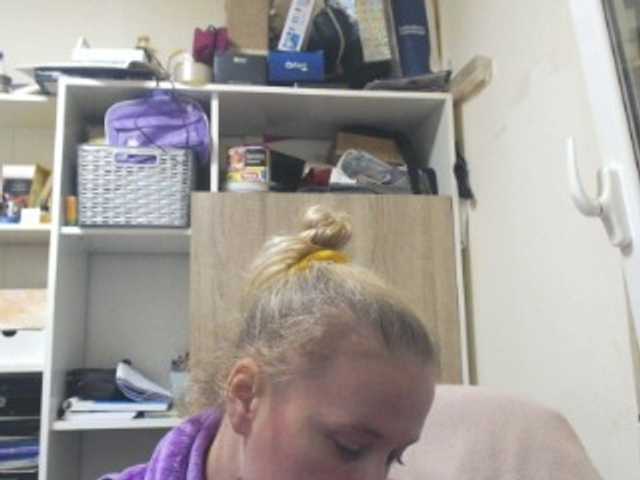 Snímky obrazovky vysielania lorenarubia