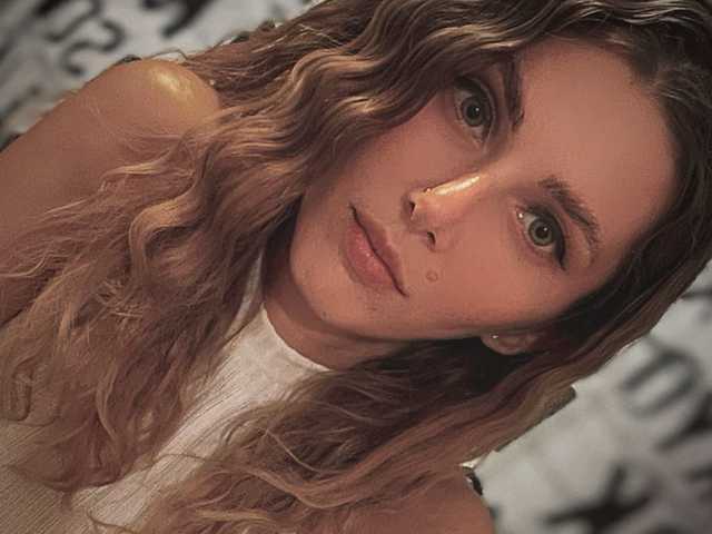 Foto profilu mariemarie03