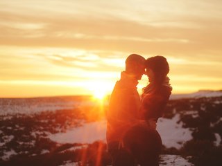 Erotický videohovor MarieSosttt