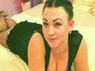 Erotický videohovor marietta19