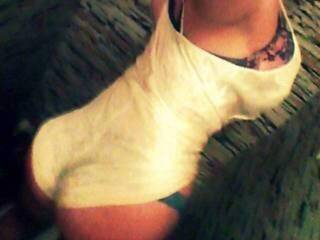 Erotický videohovor marih2o