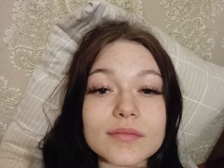 Erotický videohovor Marihaklubnika