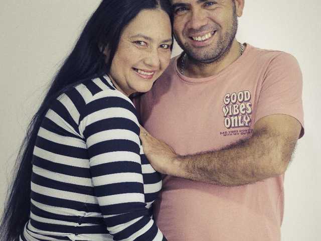 Foto profilu Mariham-murath