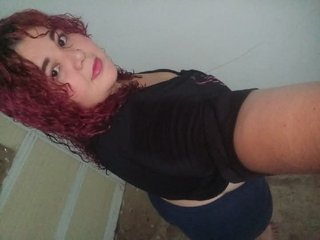 Erotický videohovor mariie-evans