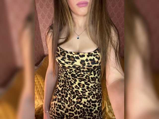 Snímky obrazovky vysielania Mariii