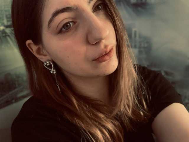 Foto profilu Mariiis