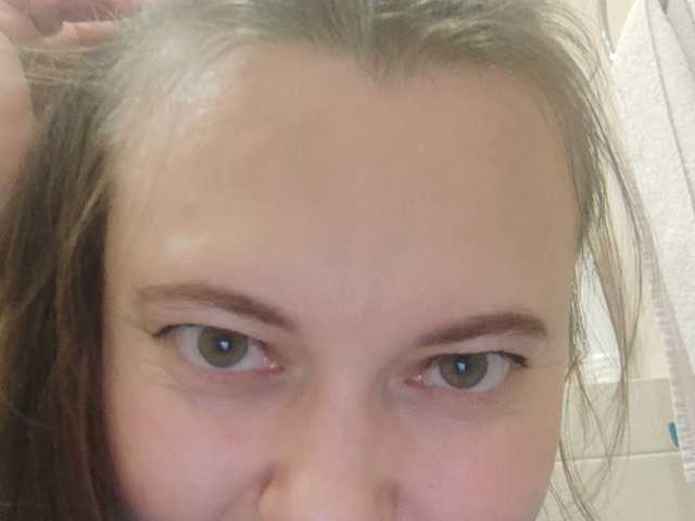 Foto profilu marija31