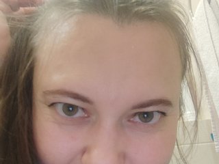 Erotický videohovor marija31