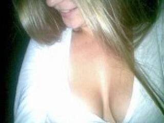 Erotický videohovor marika66