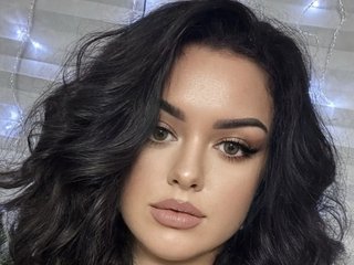 Erotický videohovor MariKisss