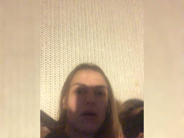 Snímky obrazovky vysielania MariKost