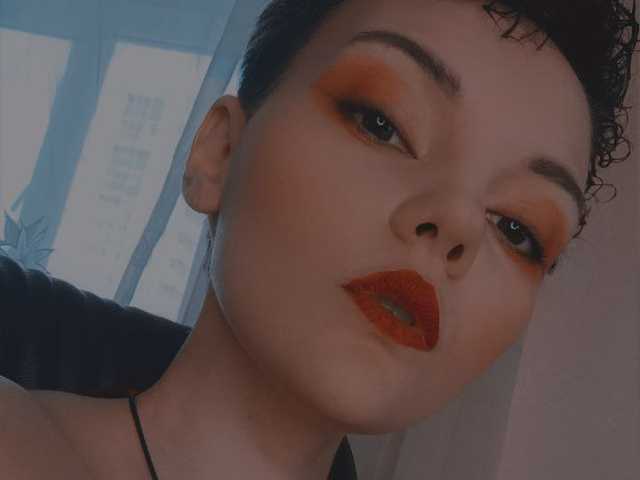 Foto profilu MariLaasS