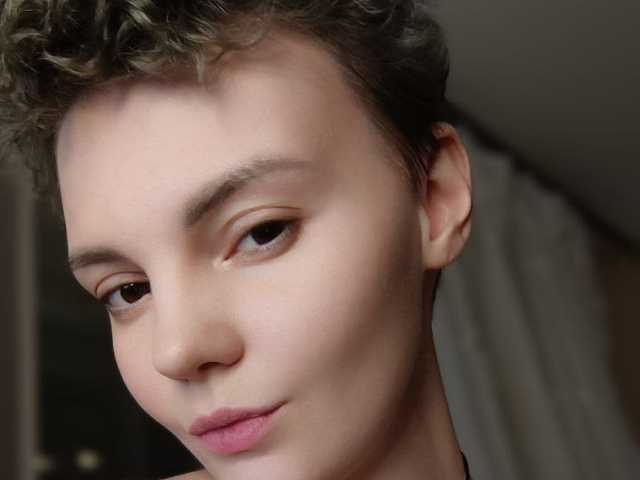 Foto profilu MariLaasS
