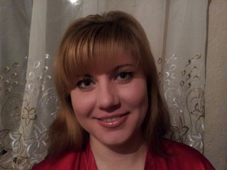 Foto profilu Marilin01