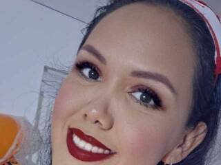 Erotický videohovor marilyn-beautifullyhairy