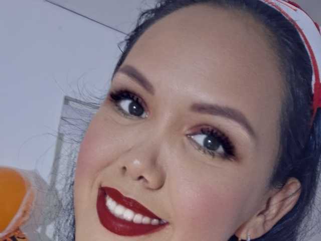 Foto profilu marilyn-beautifullyhairy