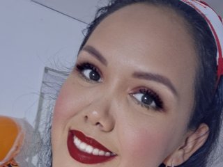 Erotický videohovor marilyn-beautifullyhairy