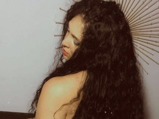 Erotický videohovor MarilynAbbot