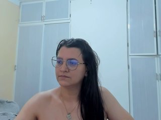 Erotický videohovor MARILYNG
