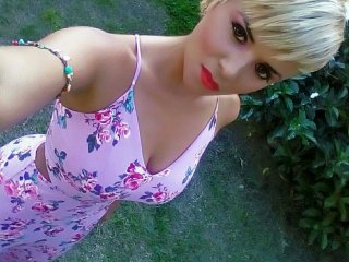 Foto profilu MarilynKlein