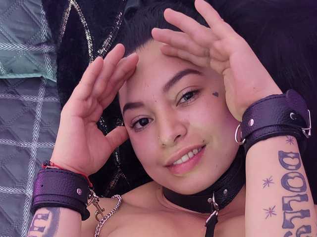 Foto profilu marilynmonroy