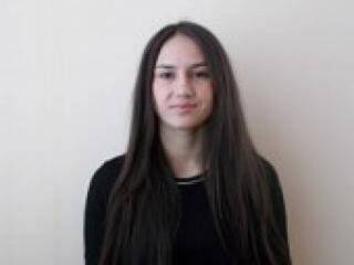 Erotický videohovor marilynnn