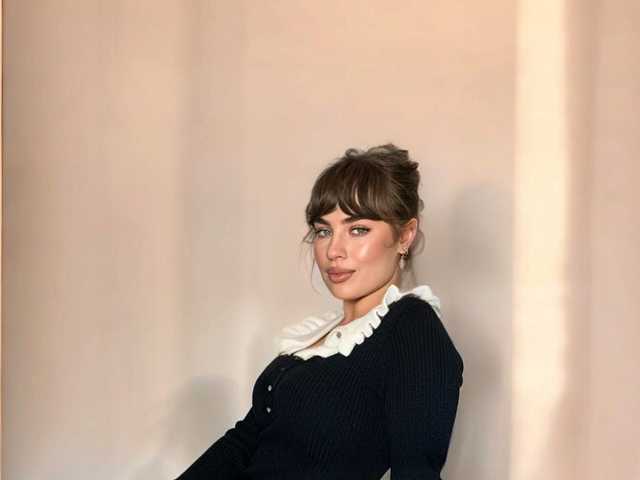 Foto profilu MarilynSensual