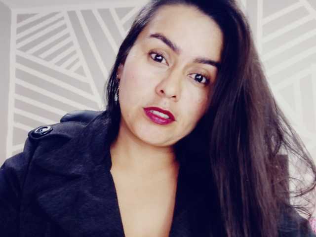 Foto profilu MARILYNWHANCO