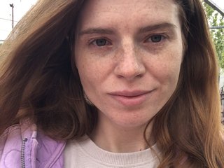 Erotický videohovor marimag