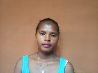 Erotický videohovor Marimara72